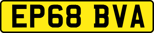 EP68BVA