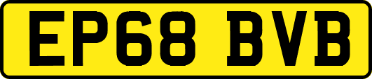 EP68BVB