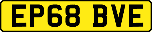 EP68BVE