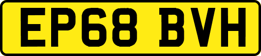 EP68BVH