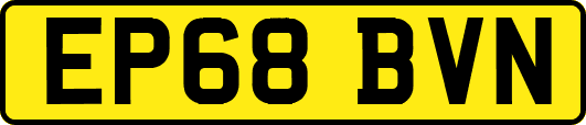 EP68BVN