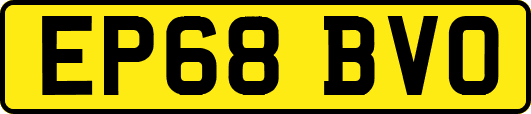 EP68BVO