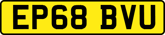 EP68BVU