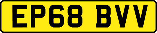 EP68BVV