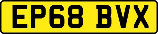 EP68BVX