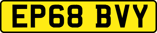 EP68BVY