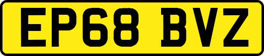 EP68BVZ