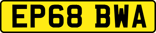 EP68BWA