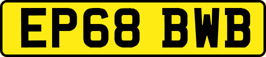 EP68BWB