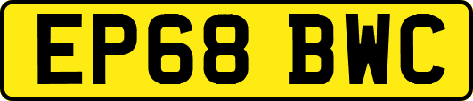 EP68BWC
