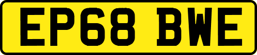 EP68BWE