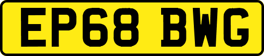 EP68BWG