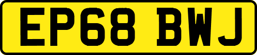 EP68BWJ