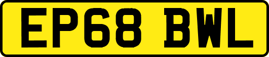 EP68BWL