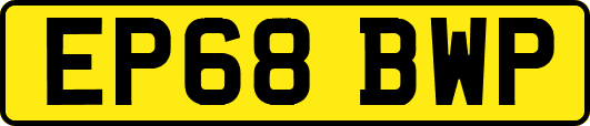 EP68BWP