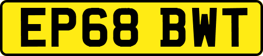 EP68BWT