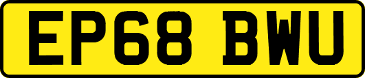 EP68BWU