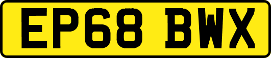 EP68BWX