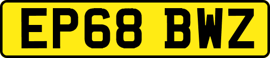 EP68BWZ