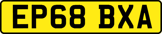 EP68BXA