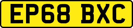 EP68BXC