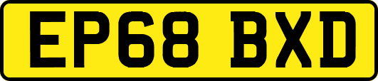 EP68BXD