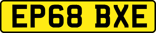 EP68BXE