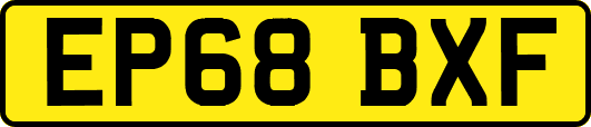 EP68BXF