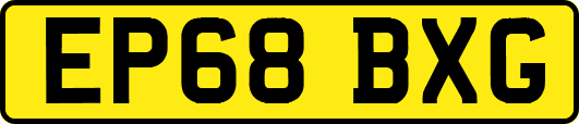 EP68BXG