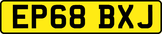 EP68BXJ