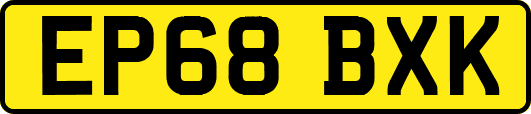 EP68BXK