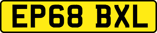 EP68BXL