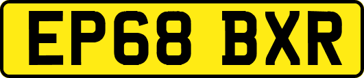 EP68BXR