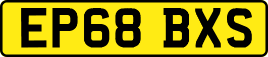EP68BXS