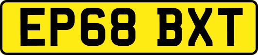 EP68BXT