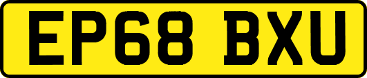 EP68BXU
