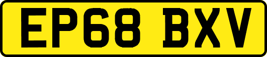 EP68BXV
