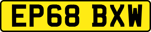 EP68BXW