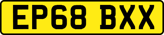 EP68BXX