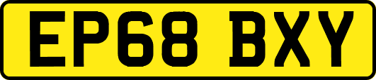 EP68BXY
