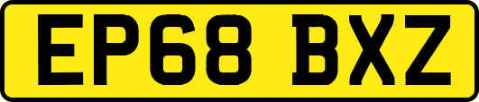 EP68BXZ