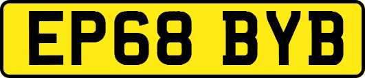 EP68BYB