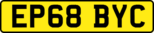 EP68BYC