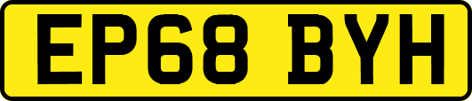 EP68BYH