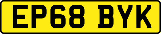 EP68BYK