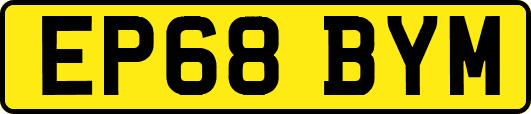 EP68BYM