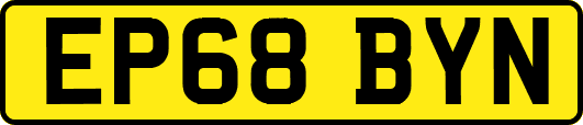 EP68BYN