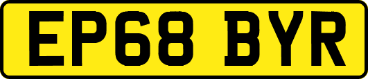 EP68BYR