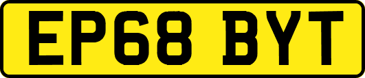 EP68BYT