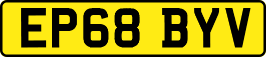EP68BYV